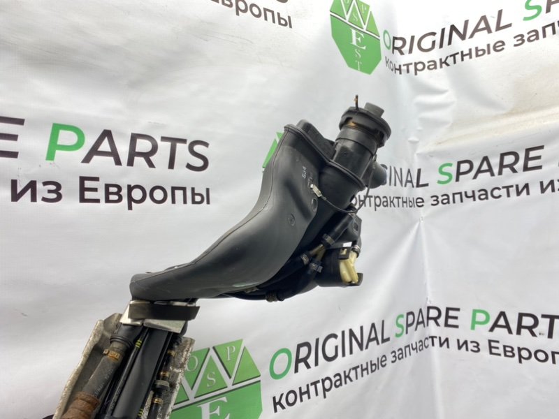 Топливный бак, 2100 рублей, Калининград