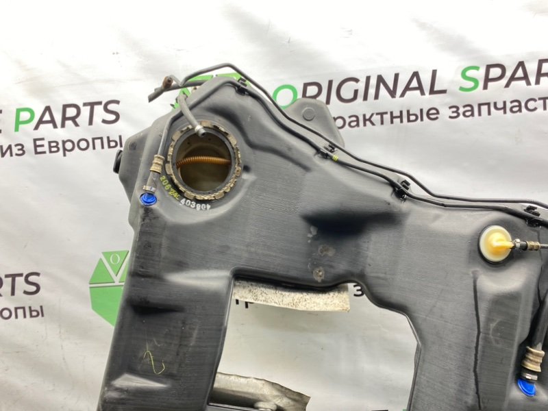 Топливный бак, 2100 рублей, Калининград