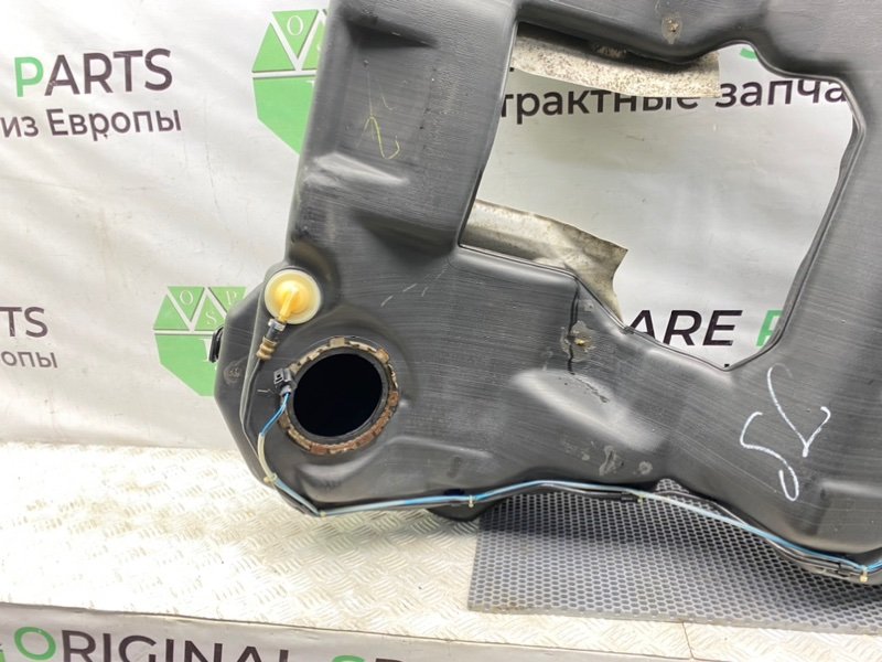 Топливный бак, 2100 рублей, Калининград