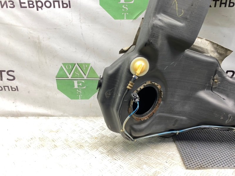 Топливный бак, 2100 рублей, Калининград