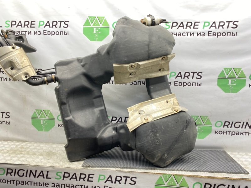 Топливный бак, 2100 рублей, Калининград