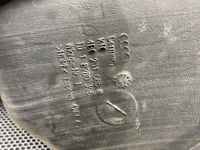 Топливный бак, 2100 рублей, Калининград