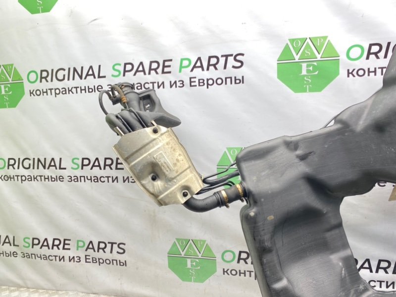 Топливный бак, 2100 рублей, Калининград