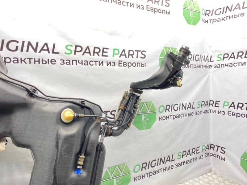 Топливный бак, 2100 рублей, Калининград