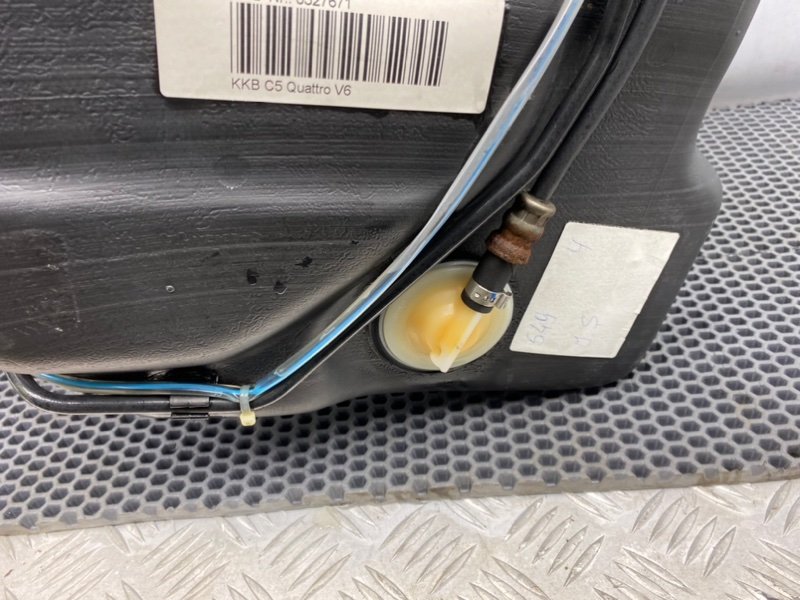 Топливный бак, 2100 рублей, Калининград