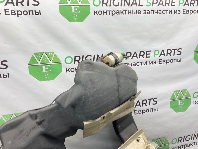 Топливный бак, 2100 рублей, Калининград