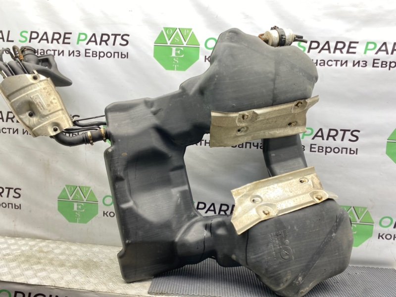 Топливный бак, 2100 рублей, Калининград