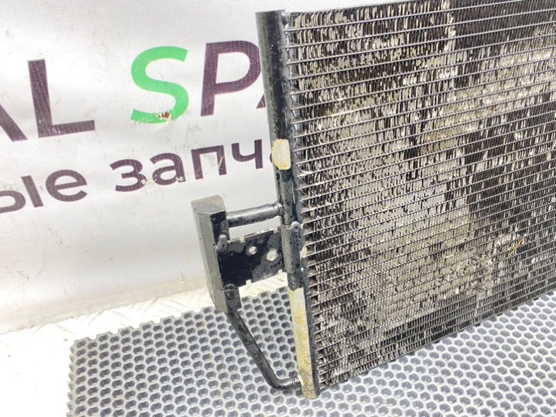 Радиатор кондиционера, 1500 рублей, Калининград