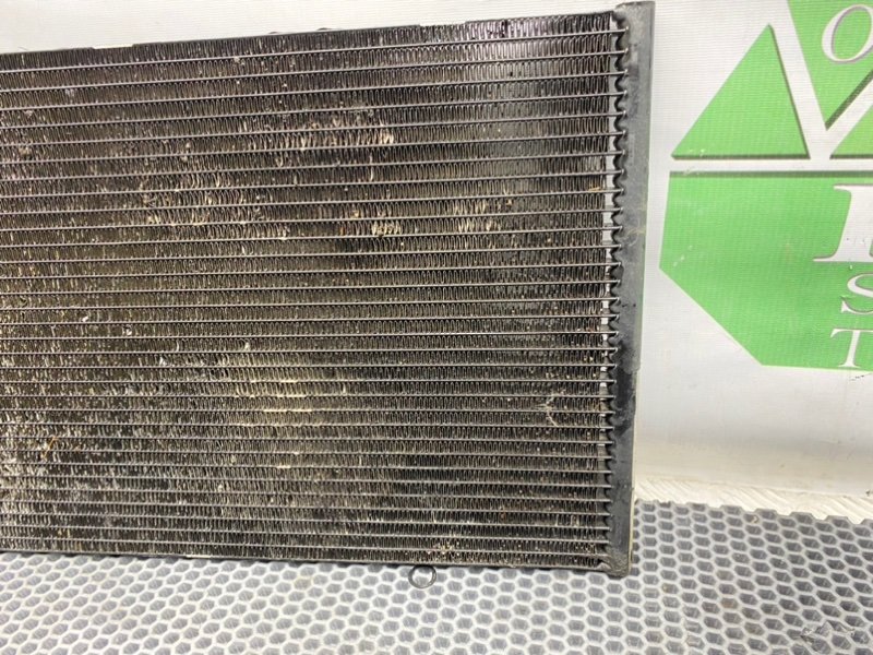 Радиатор кондиционера, 1500 рублей, Калининград