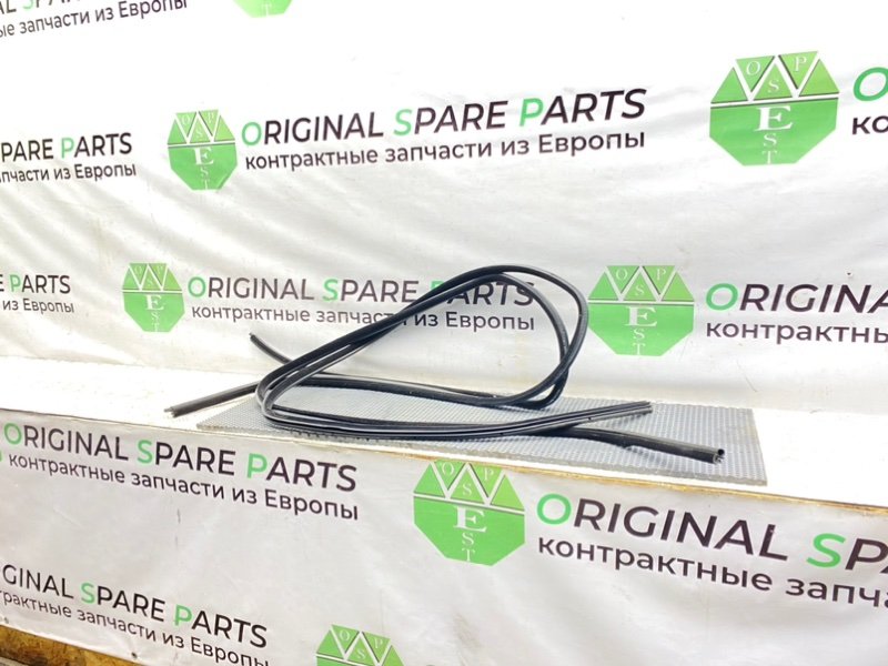 Уплотнители дверей, 1800 рублей, Калининград