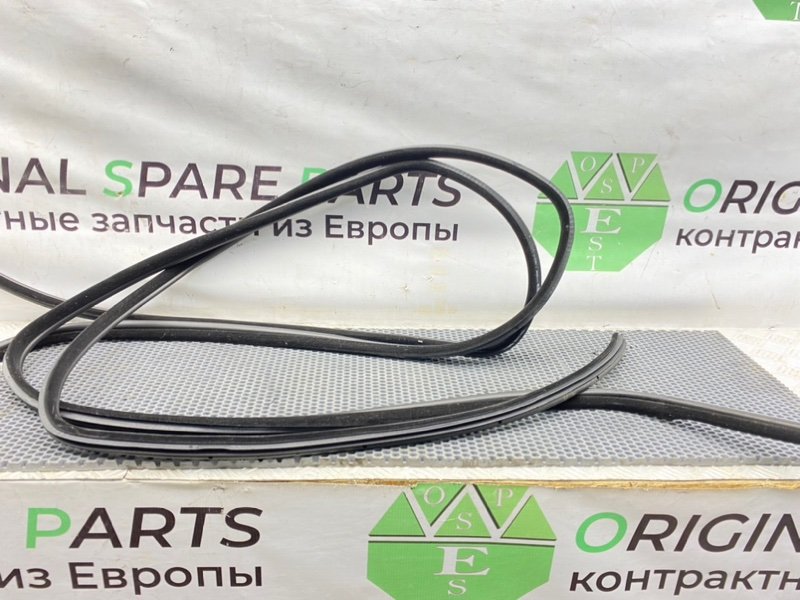 Уплотнители дверей, 1800 рублей, Калининград