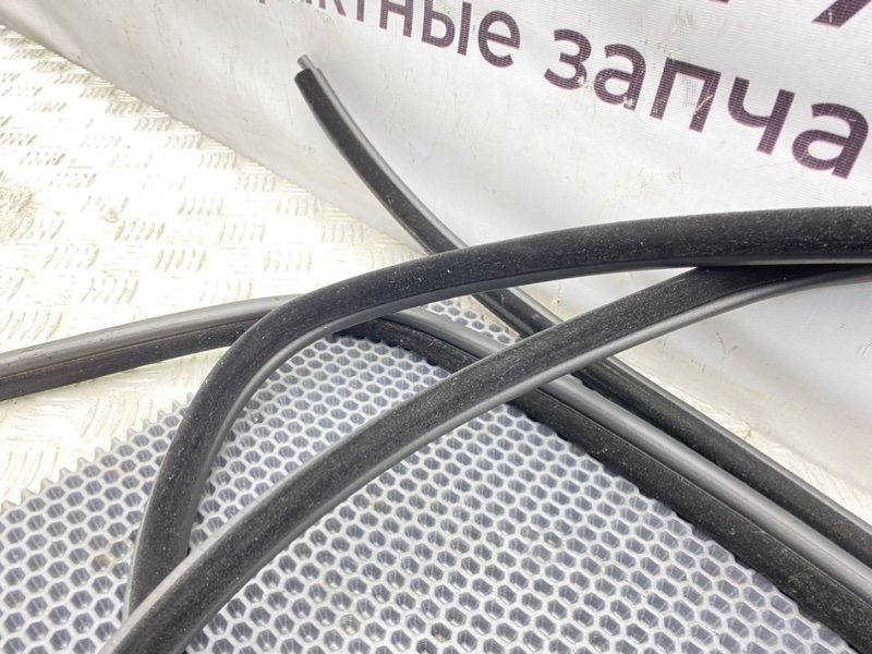 Уплотнители дверей, 1800 рублей, Калининград