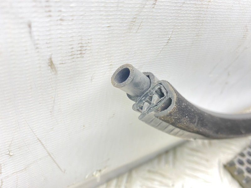 Уплотнители дверей, 1800 рублей, Калининград