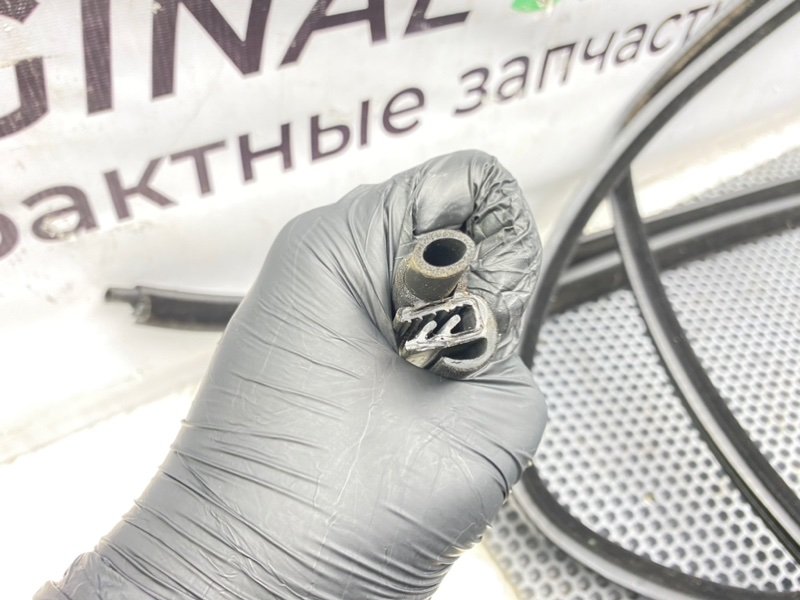 Уплотнители дверей, 1800 рублей, Калининград