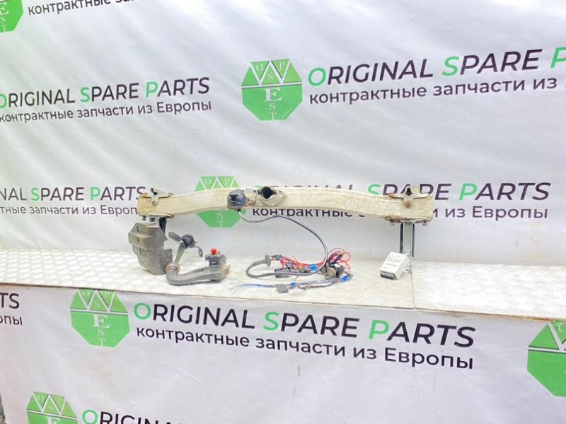 Фаркоп, 19200 рублей, Калининград