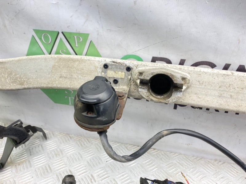 Фаркоп, 19200 рублей, Калининград