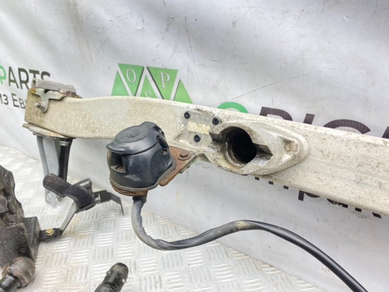 Фаркоп, 19200 рублей, Калининград