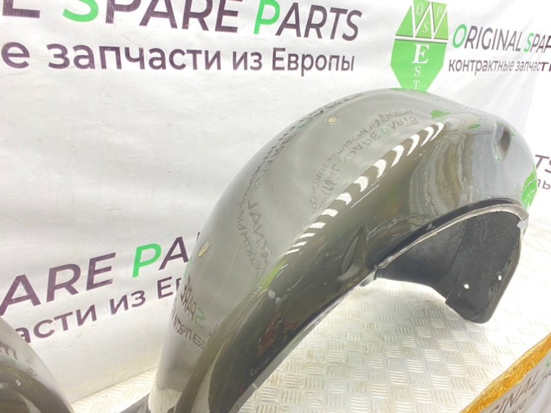 Подкрылки, 2100 рублей, Калининград