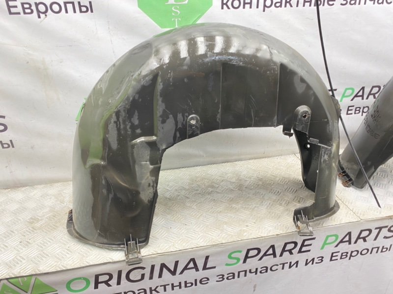 Подкрылки, 2100 рублей, Калининград