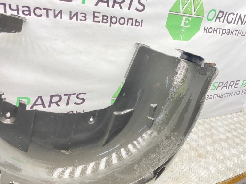 Подкрылки, 2100 рублей, Калининград