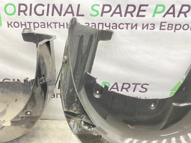 Подкрылки, 2100 рублей, Калининград