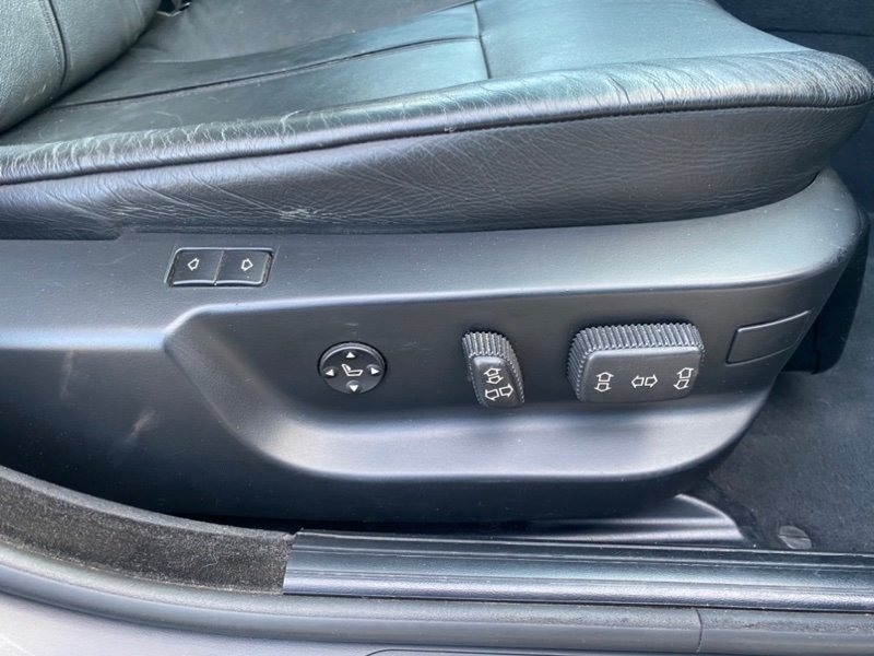 Кузов по частям, 100 рублей, Калининград