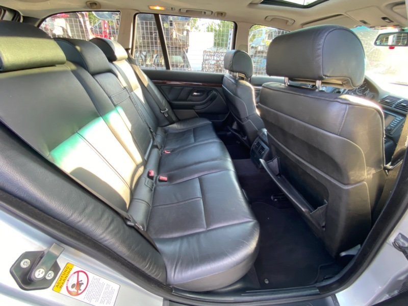 Кузов по частям, 100 рублей, Калининград