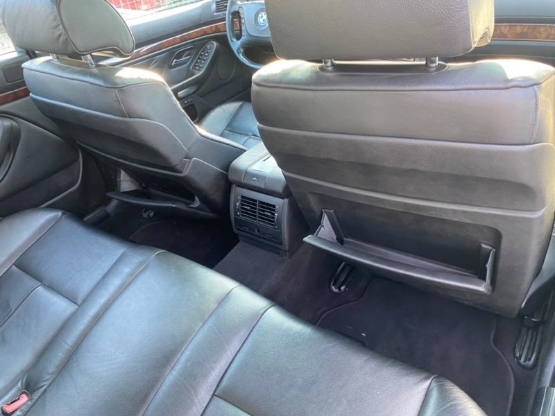 Кузов по частям, 100 рублей, Калининград