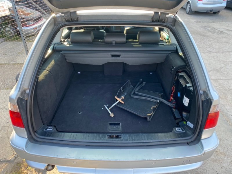 Кузов по частям, 100 рублей, Калининград