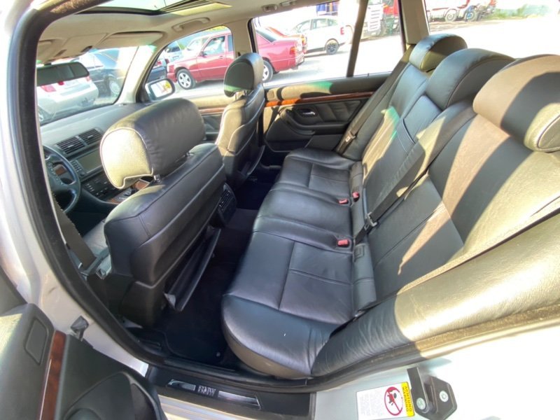 Кузов по частям, 100 рублей, Калининград