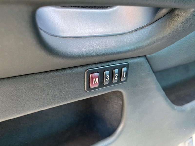 Кузов по частям, 100 рублей, Калининград