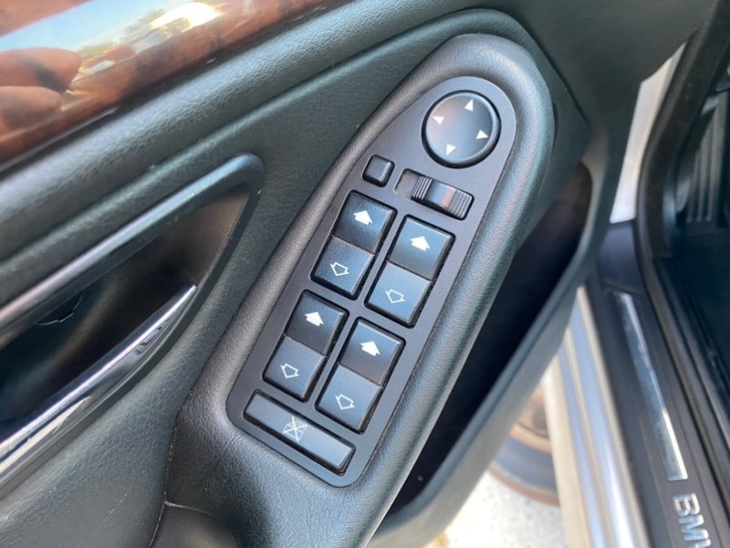 Кузов по частям, 100 рублей, Калининград