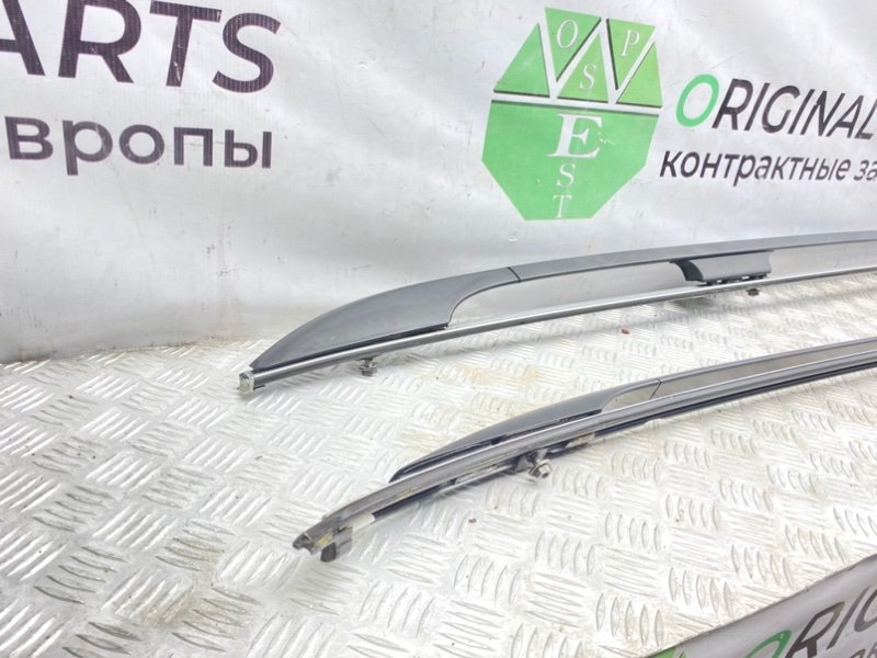 Рейлинги, 4100 рублей, Калининград