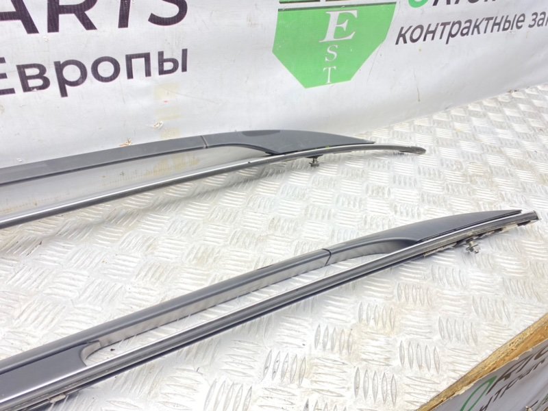 Рейлинги, 4100 рублей, Калининград