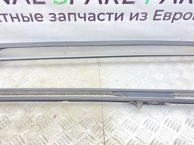 Рейлинги, 4100 рублей, Калининград