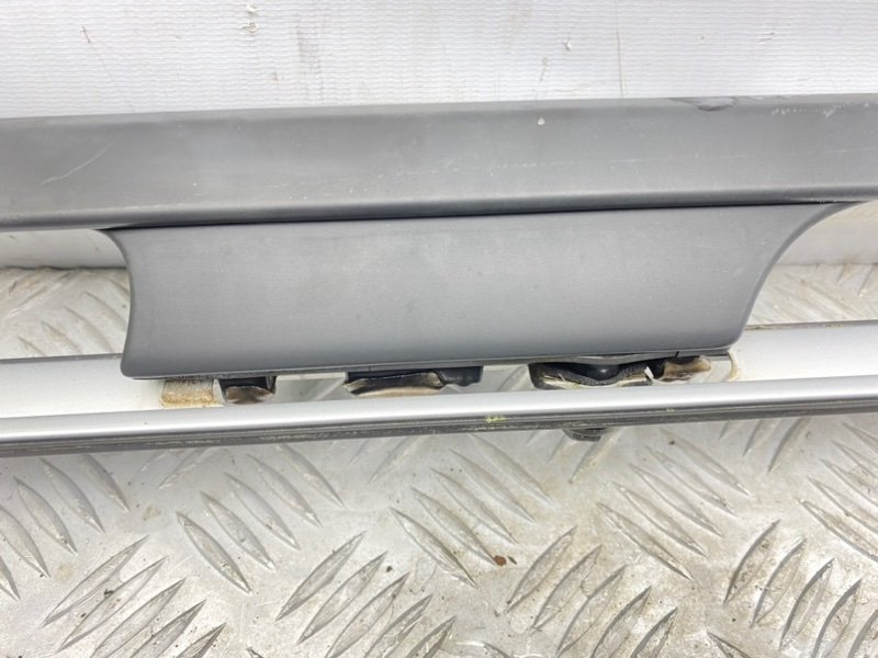 Рейлинги, 4100 рублей, Калининград