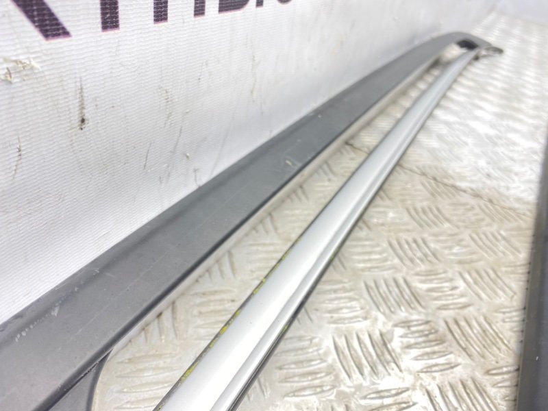 Рейлинги, 4100 рублей, Калининград