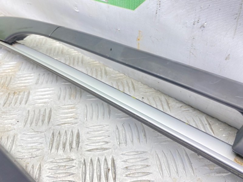 Рейлинги, 4100 рублей, Калининград