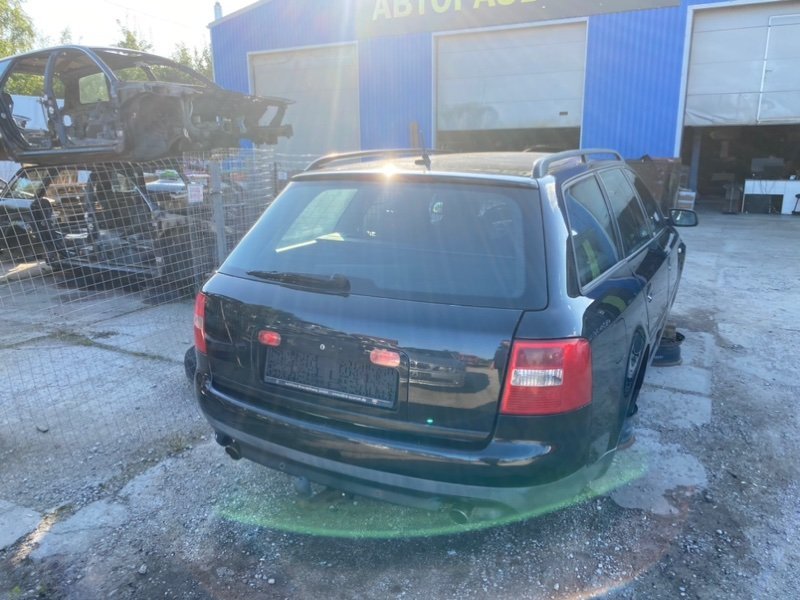 Кузов по частям, 100 рублей, Калининград