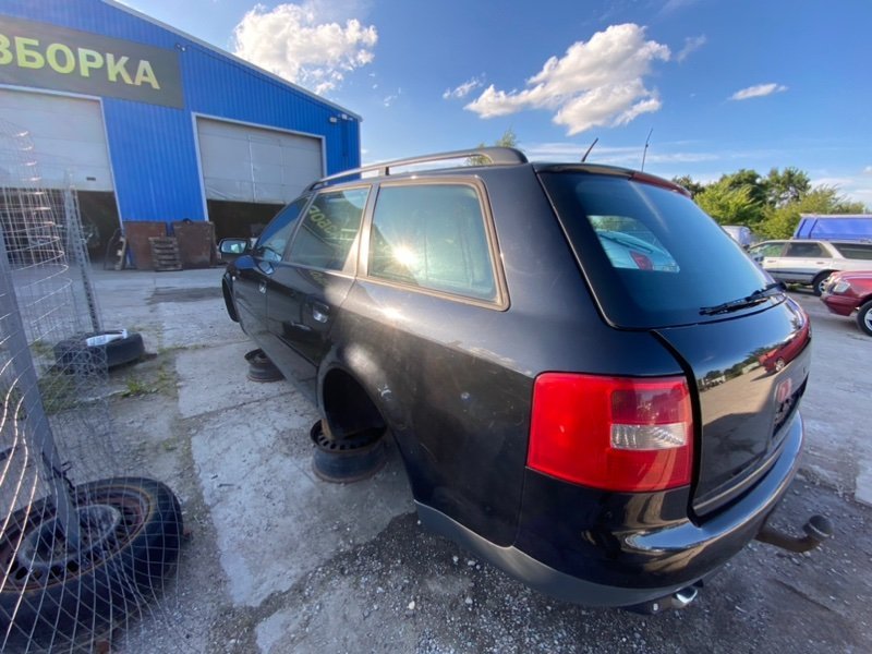 Кузов по частям, 100 рублей, Калининград