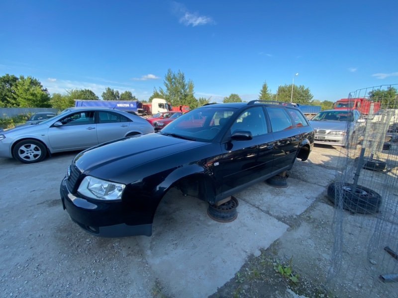 Кузов по частям, 100 рублей, Калининград