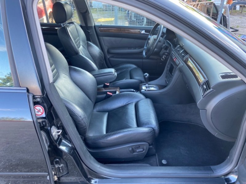 Кузов по частям, 100 рублей, Калининград