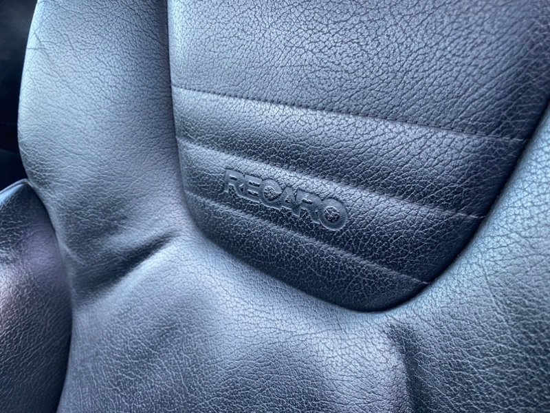 Кузов по частям, 100 рублей, Калининград