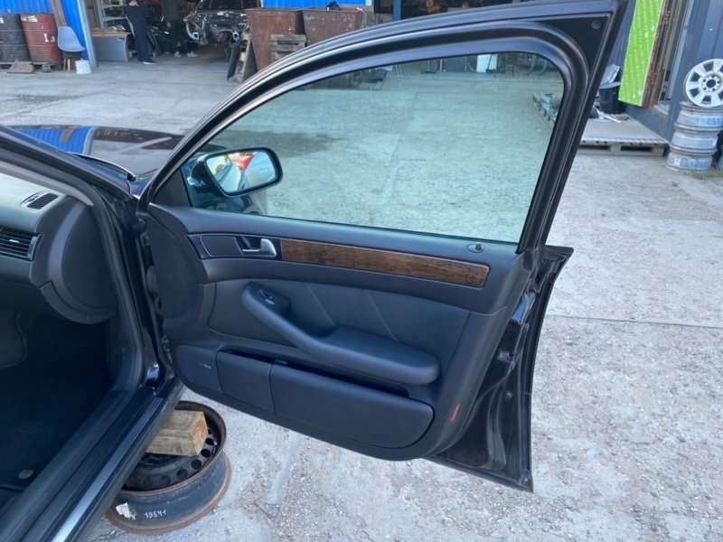 Кузов по частям, 100 рублей, Калининград