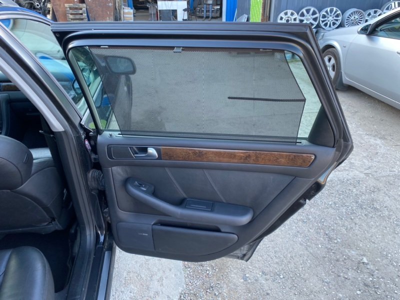 Кузов по частям, 100 рублей, Калининград