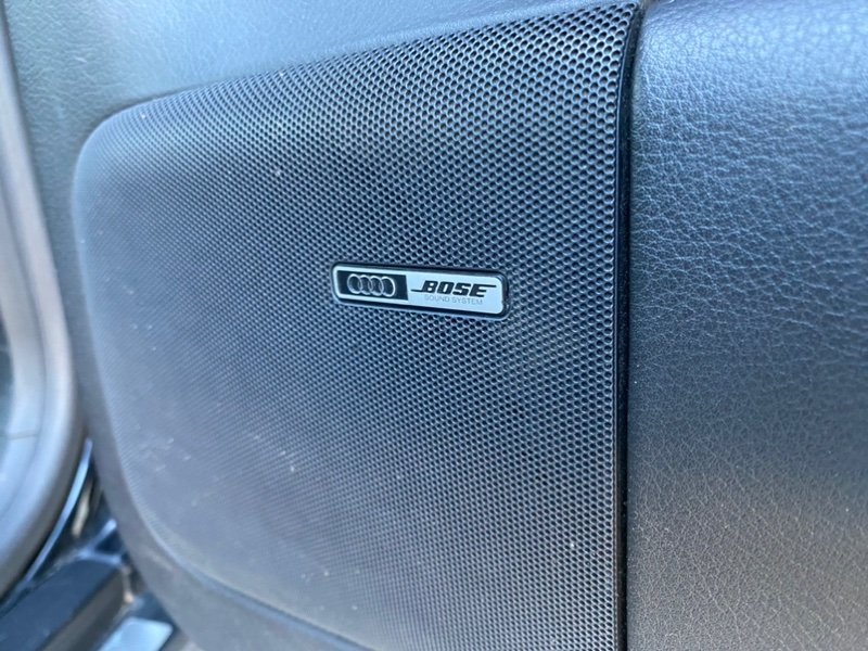 Кузов по частям, 100 рублей, Калининград