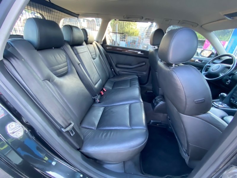 Кузов по частям, 100 рублей, Калининград