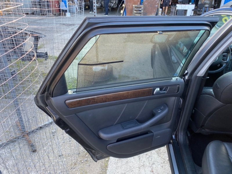 Кузов по частям, 100 рублей, Калининград