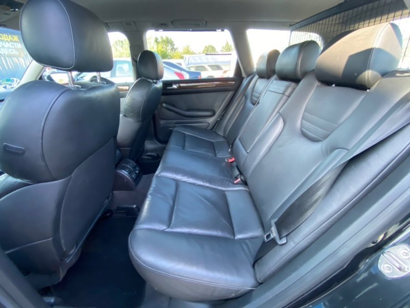 Кузов по частям, 100 рублей, Калининград