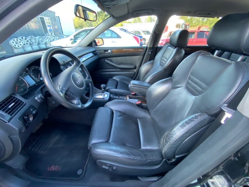 Кузов по частям, 100 рублей, Калининград